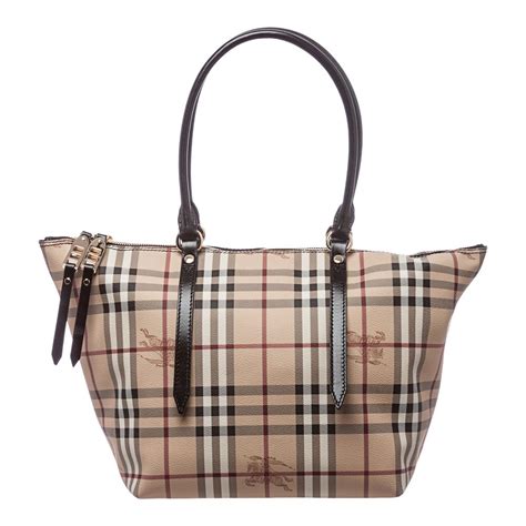 overstock burberry handbags|discontinued burberry handbags.